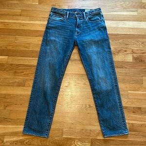 Todd Snyder Denim